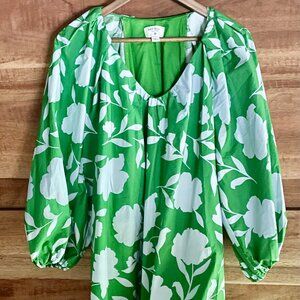 Kate Spade Women's Dress S